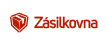 zasilkovna (1)